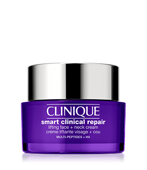 Smart Clinical Repair Lifting Face + Neck Cream 50ml