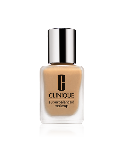 Superbalanced Makeup | Clinique