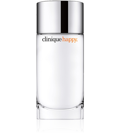 Clinique Happy | Clinique