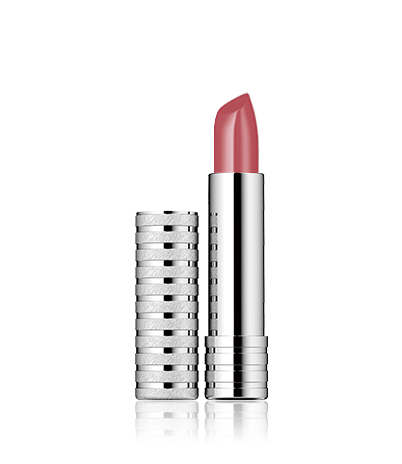 Long Last Lipstick | Clinique