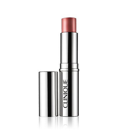 Blushwear Cream Stick