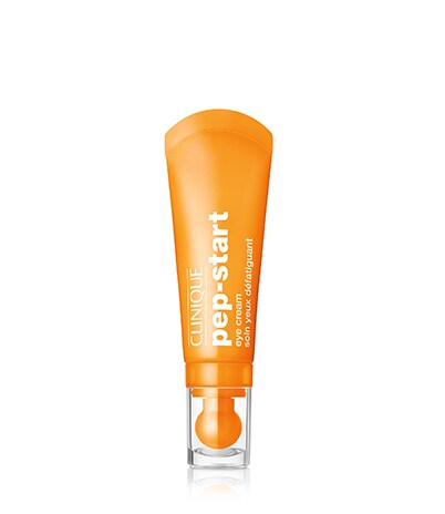 Pep-Start™ Eye Cream - 15ml Tube | Clinique
