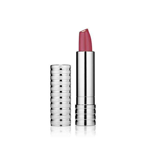 Dramatically Different™ Lipstick Shaping Lip Colour - 44 Raspberry Glace