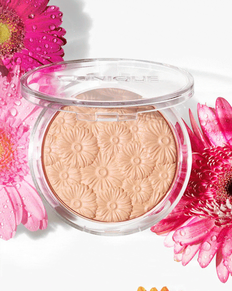 New. Powder Popâ„¢