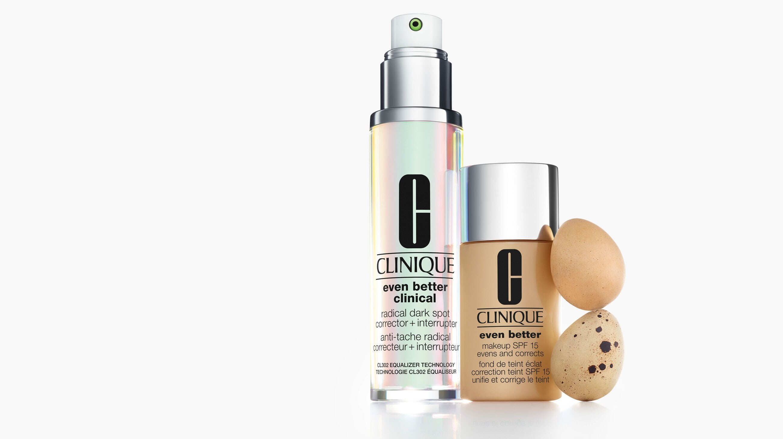 cheap makeup sites australia