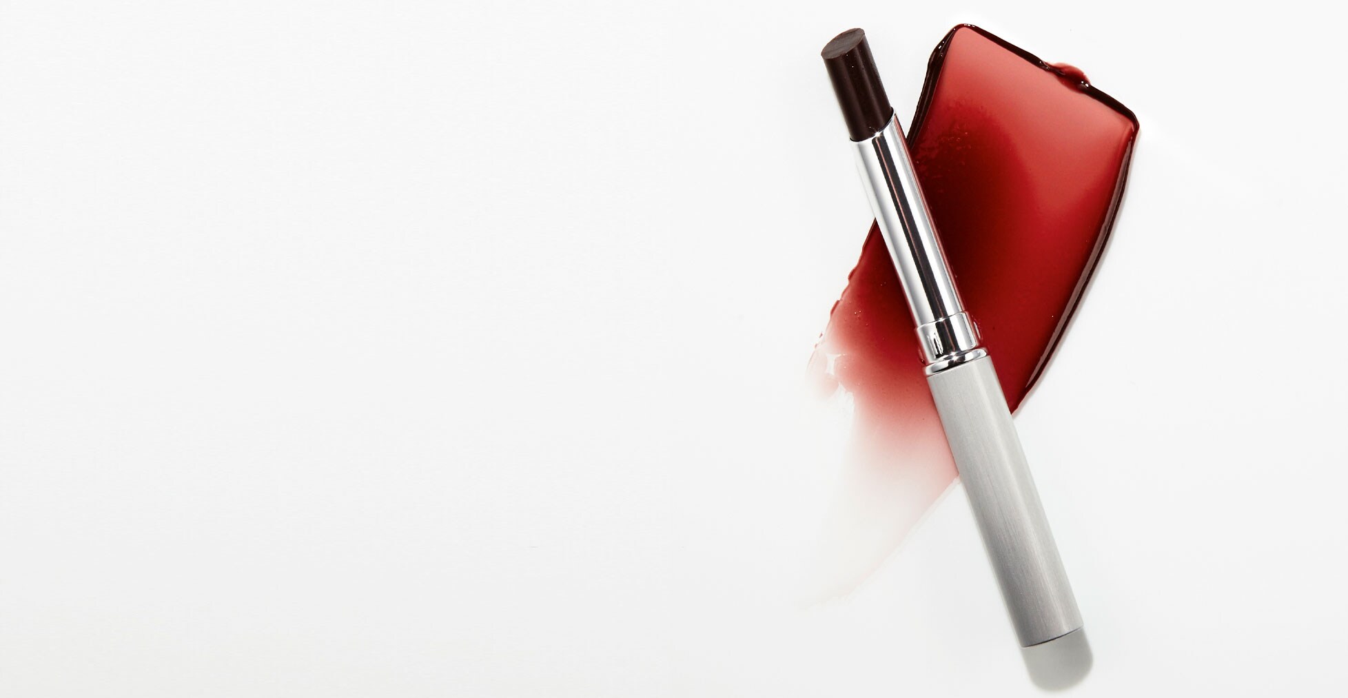 Clinique’s #1 lip phenomenon is a TikTok sensation