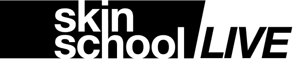 Skin School Live
