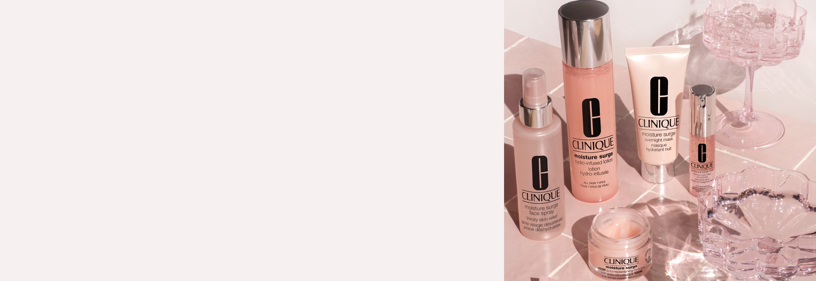 Your chance to win the ultimate hydration essentials!