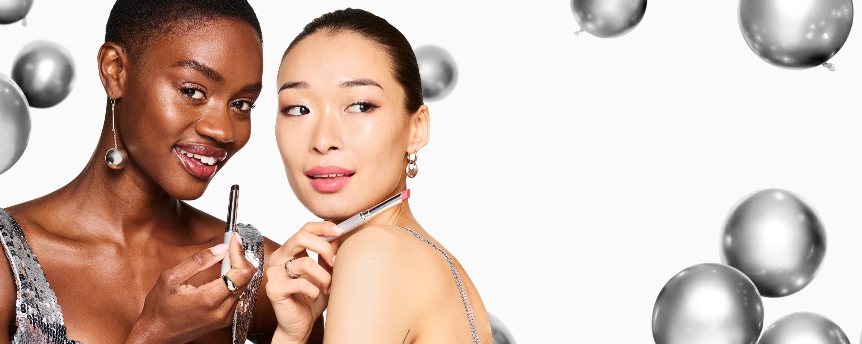 Holiday - 20% Off Sitewide!