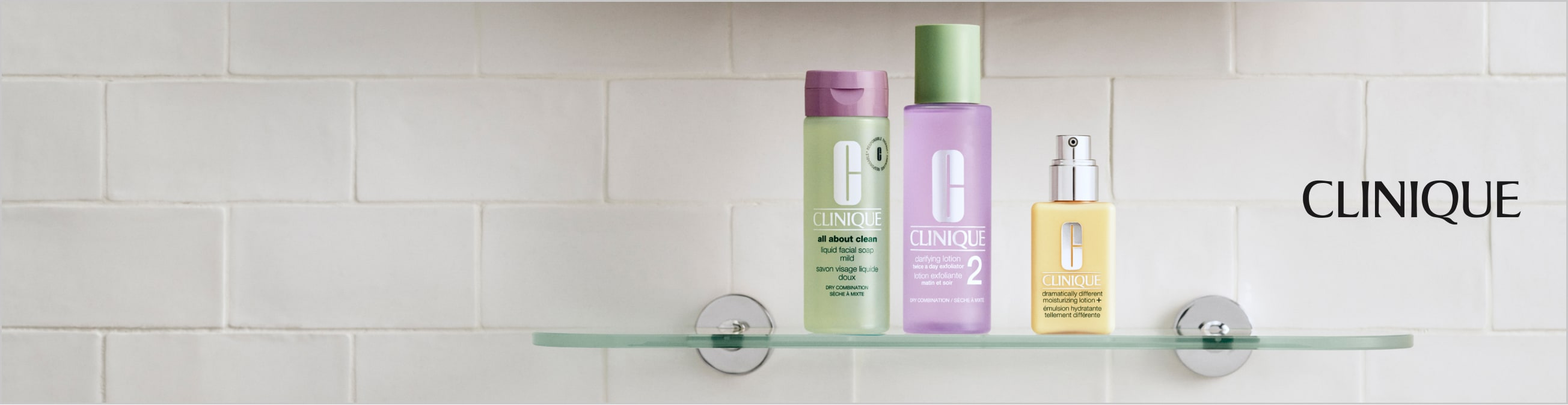 Happy in Paradise™ Eau de Parfum