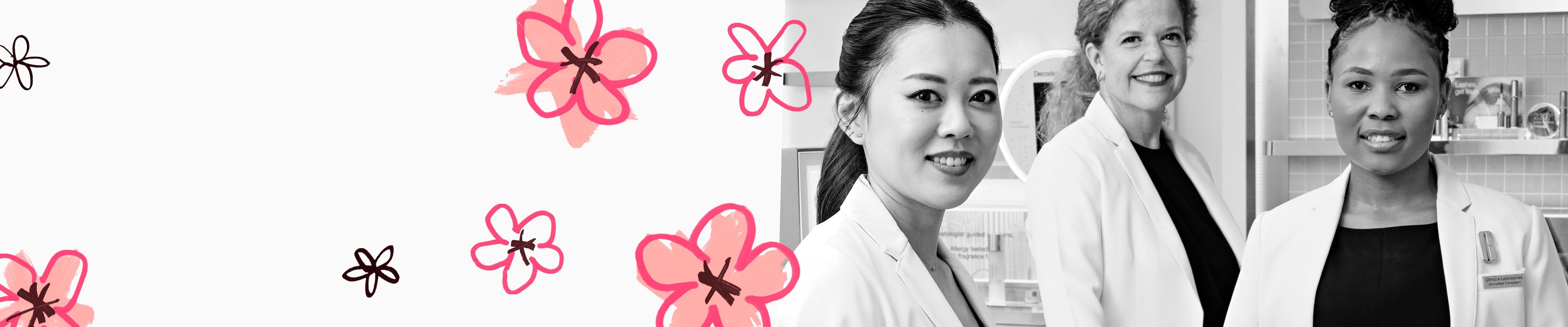 Clinique eGift Card