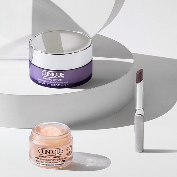 How To | Make mornings easier with a customised skincare routine | Skin ...