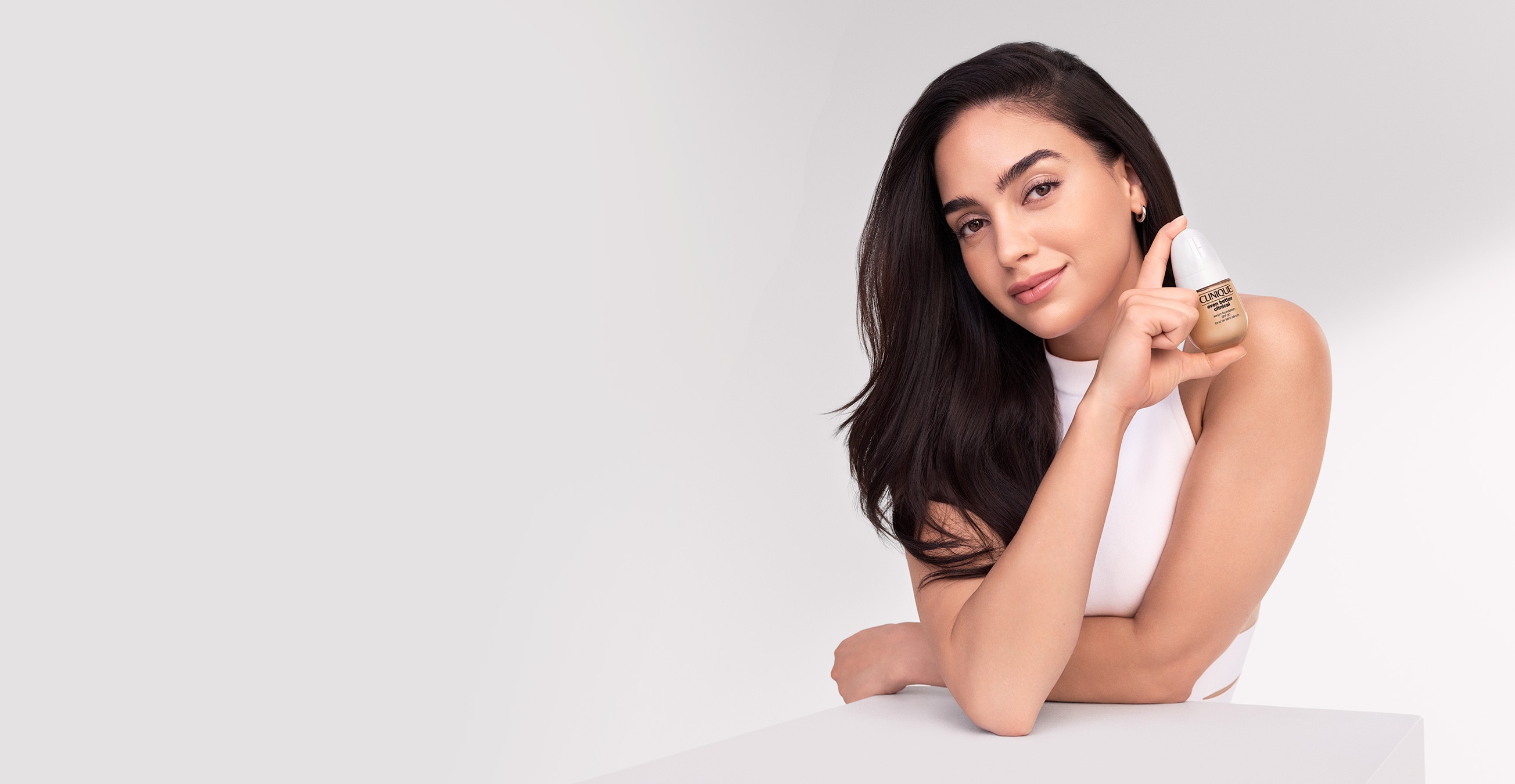 Meet the multivitamin of makeup.