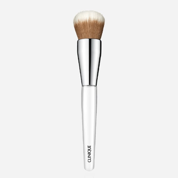 Brushes