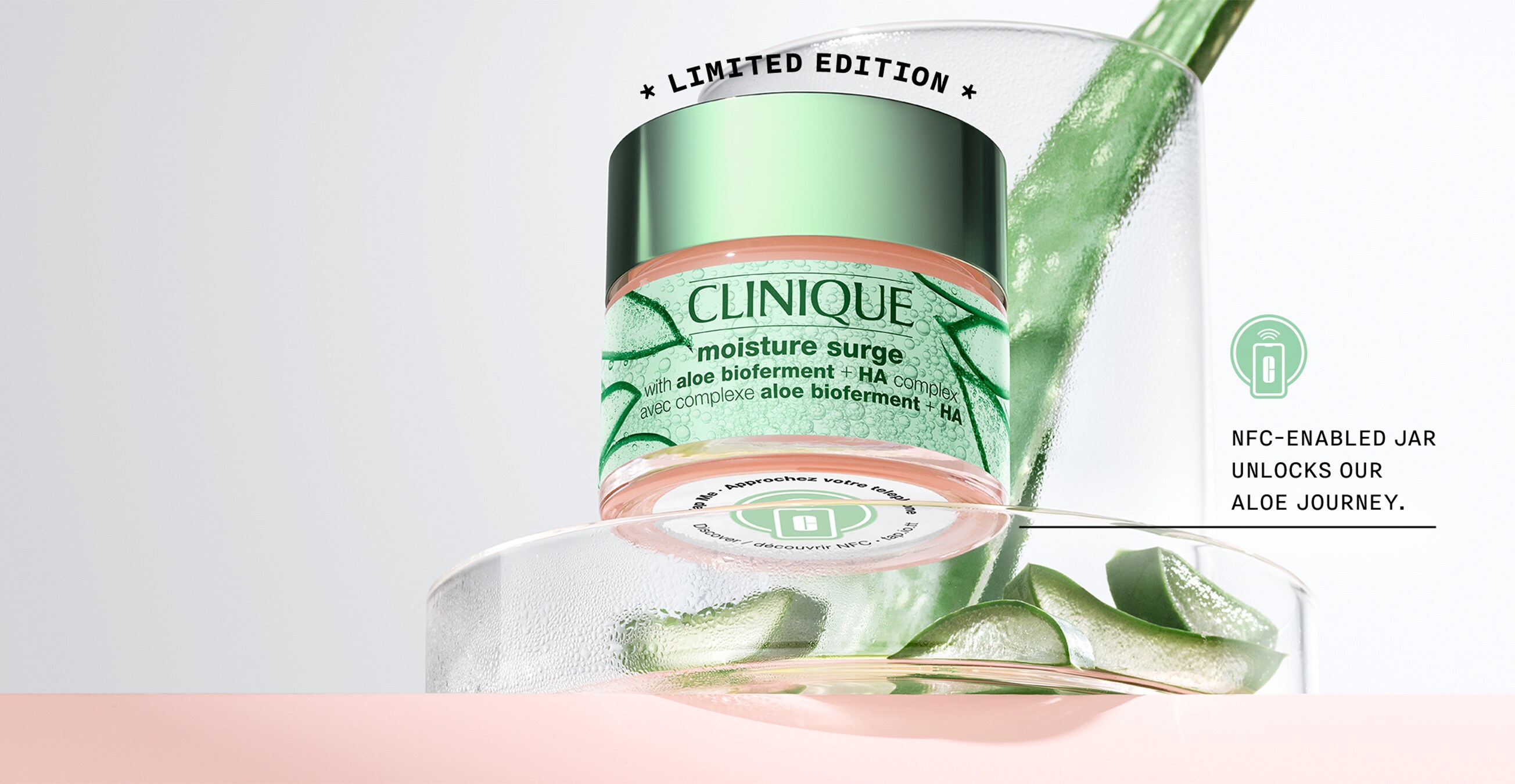 Meet the multivitamin of makeup.