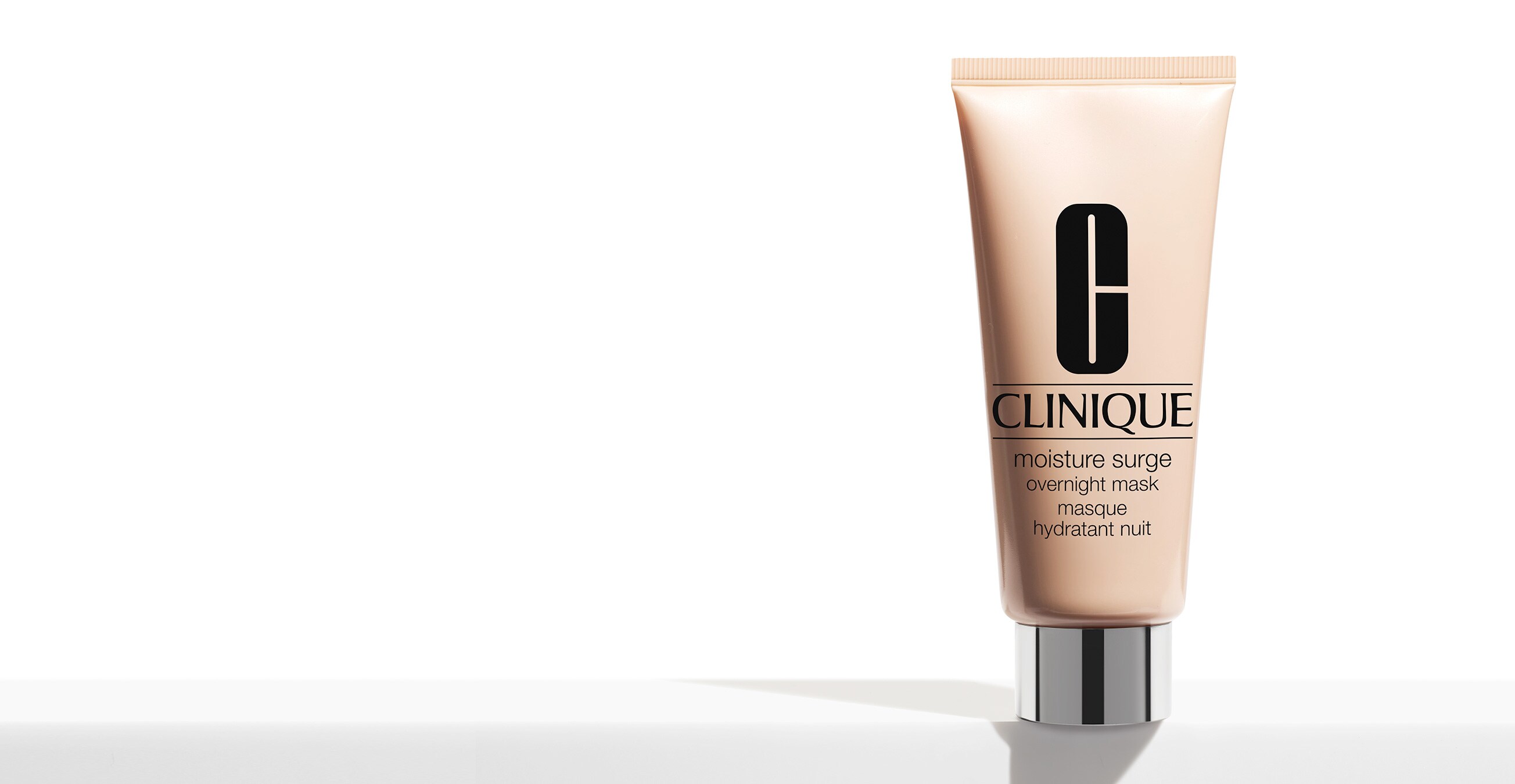 Your Free Full-Size Hydration Favourite!