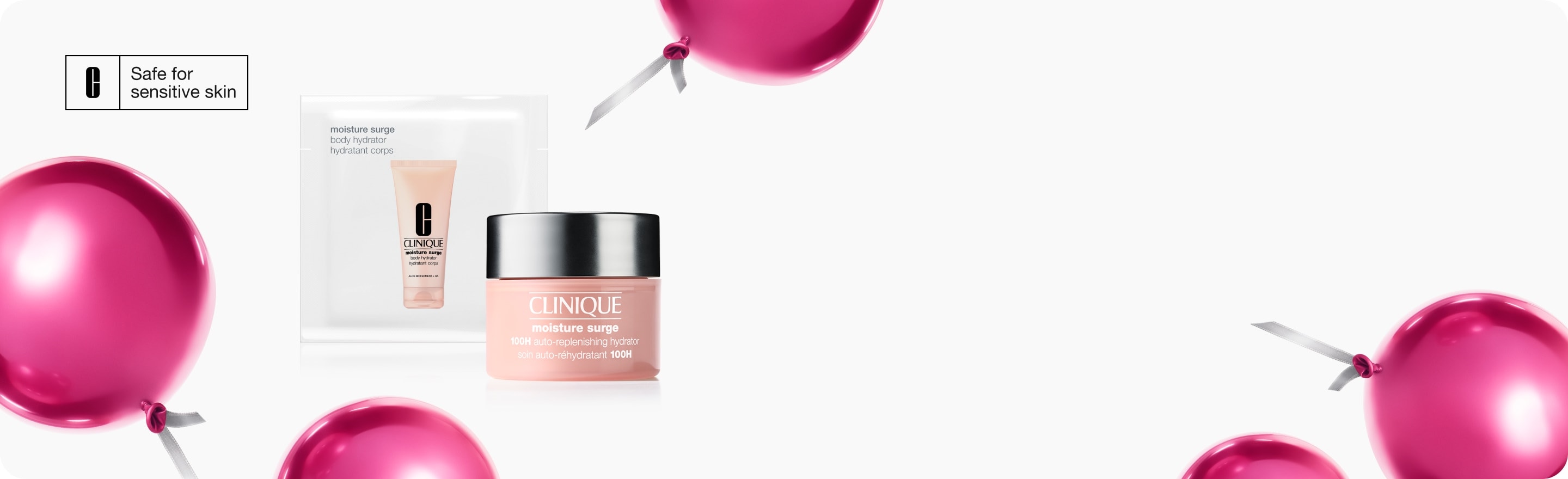 Free 2 MS - Get your Holiday Glow​