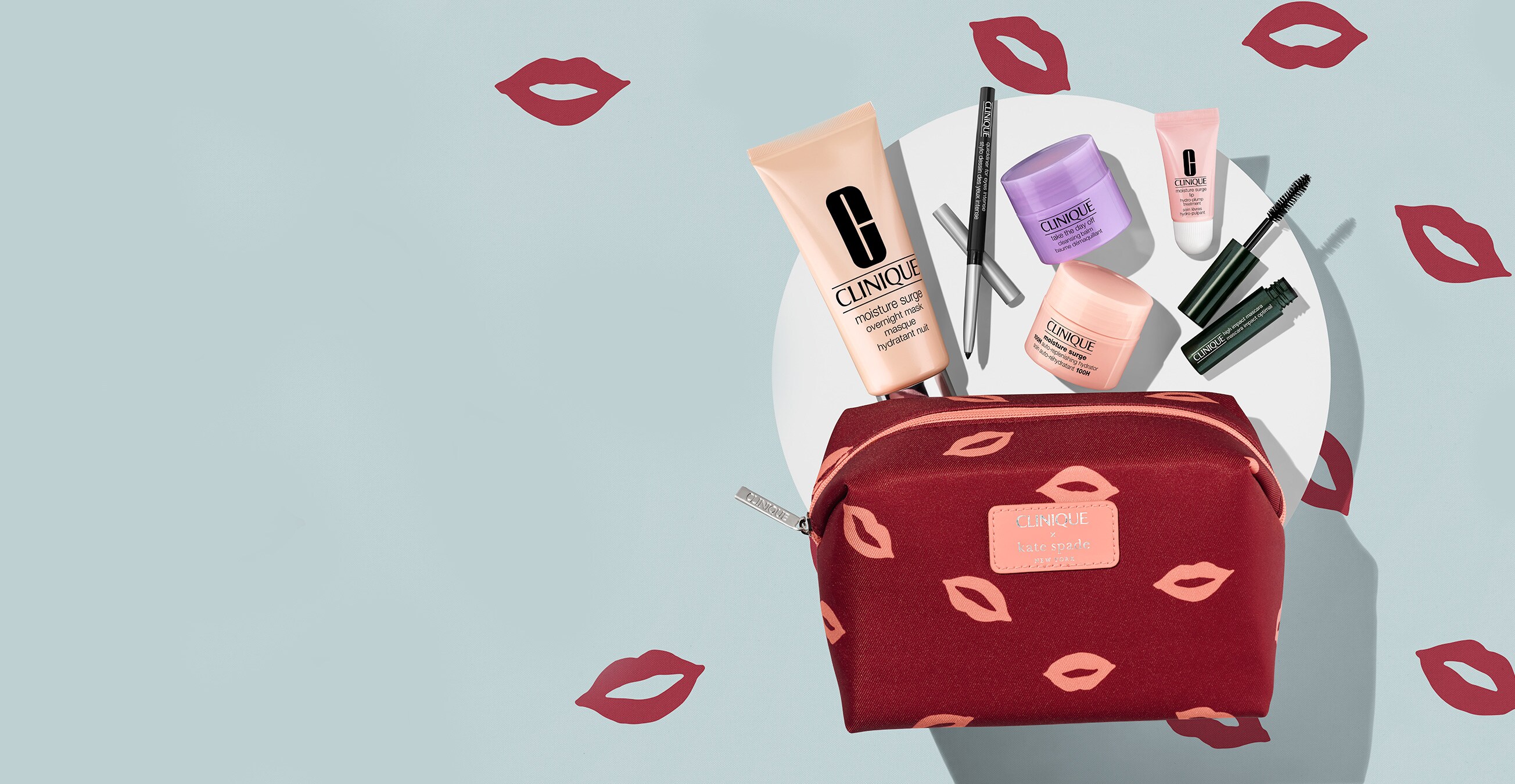 Meet the multivitamin of makeup.