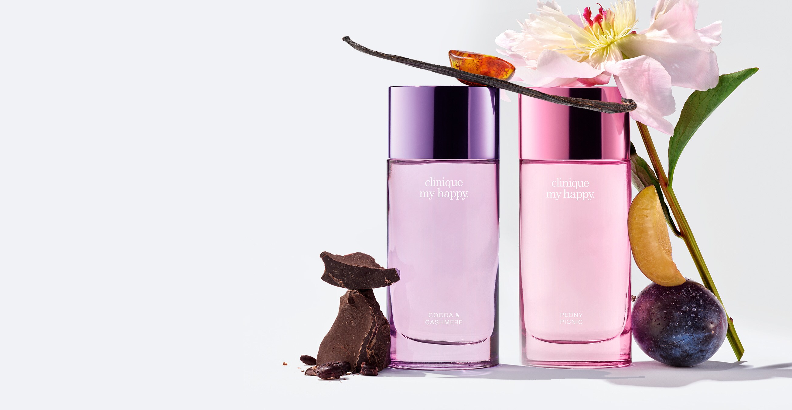 My Happy - Even more Happy to love