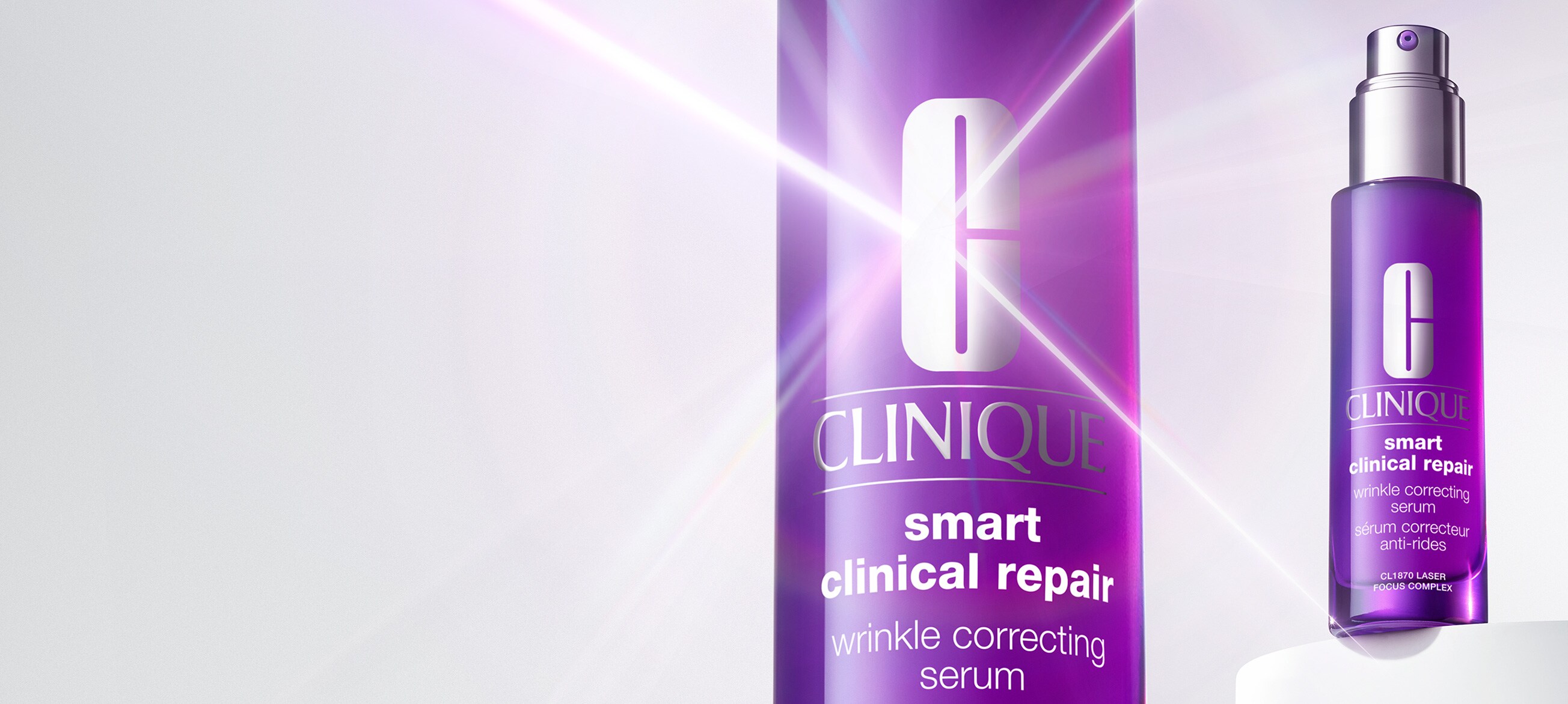 Happy Lunar New Year