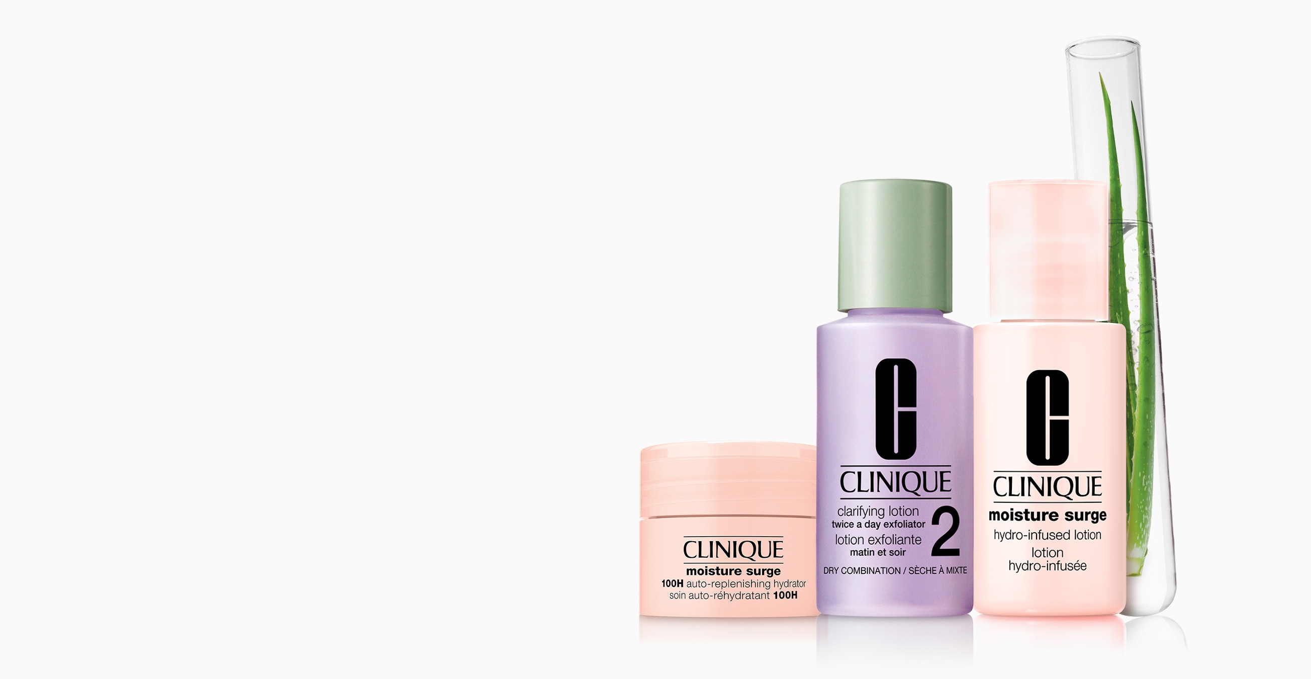 Meet the multivitamin of makeup.