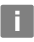 General FAQs