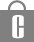 Orders