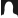 My Account