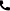 1800-556-948