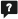 Help Topics