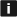General Information FAQ