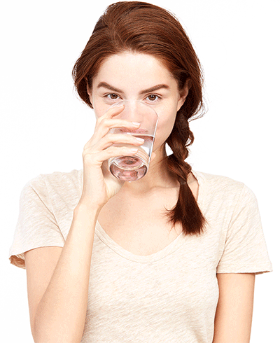 3 Steps To De Puff Your Eyes Clinique We regularly add new gif animations about and. 3 steps to de puff your eyes clinique