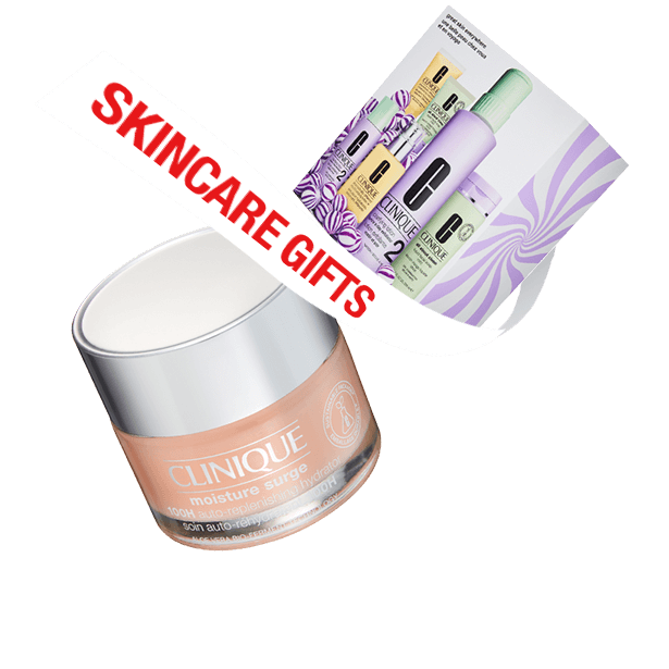 Skincare Gifts