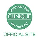 Clinique Trustmark