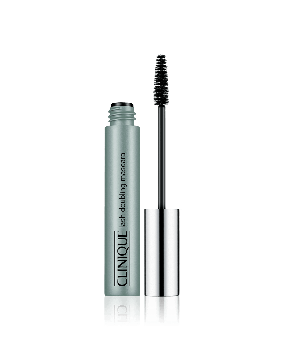 Lash Doubling Mascara