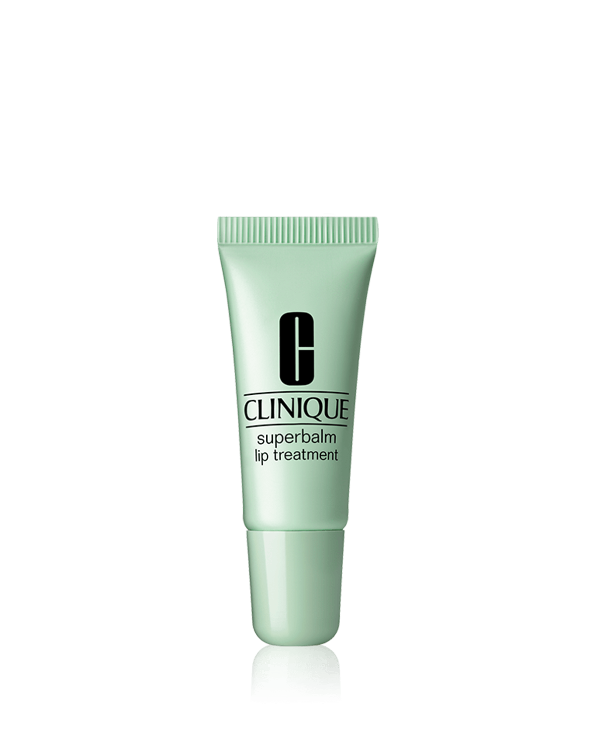 Superbalm Lip Treatment