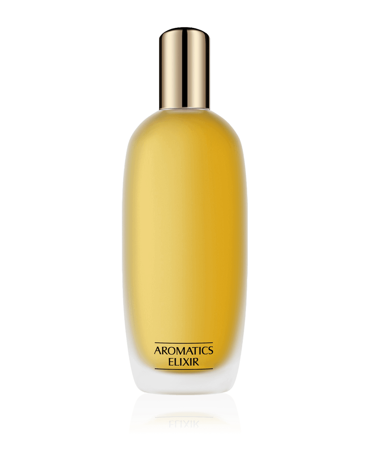 Aromatics Elixir Perfume Spray