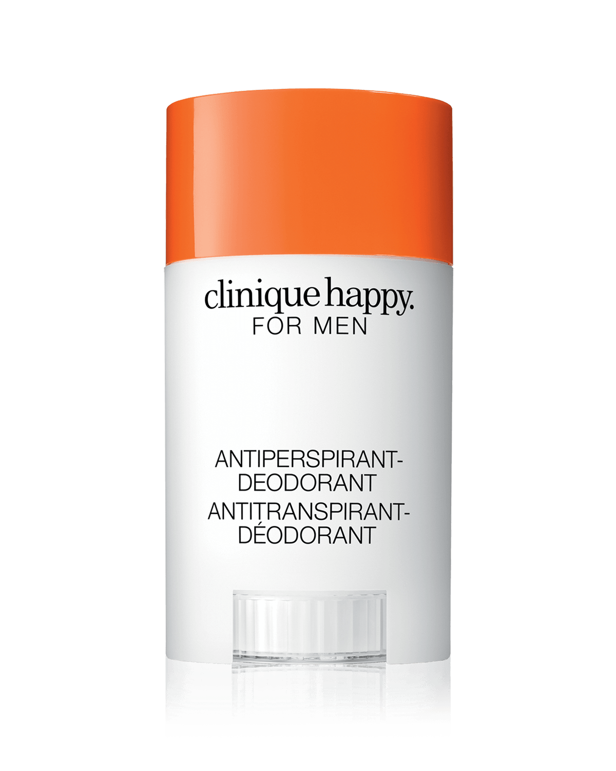 Clinique Happy For Men Anti-Perspirant Deodorant Stick