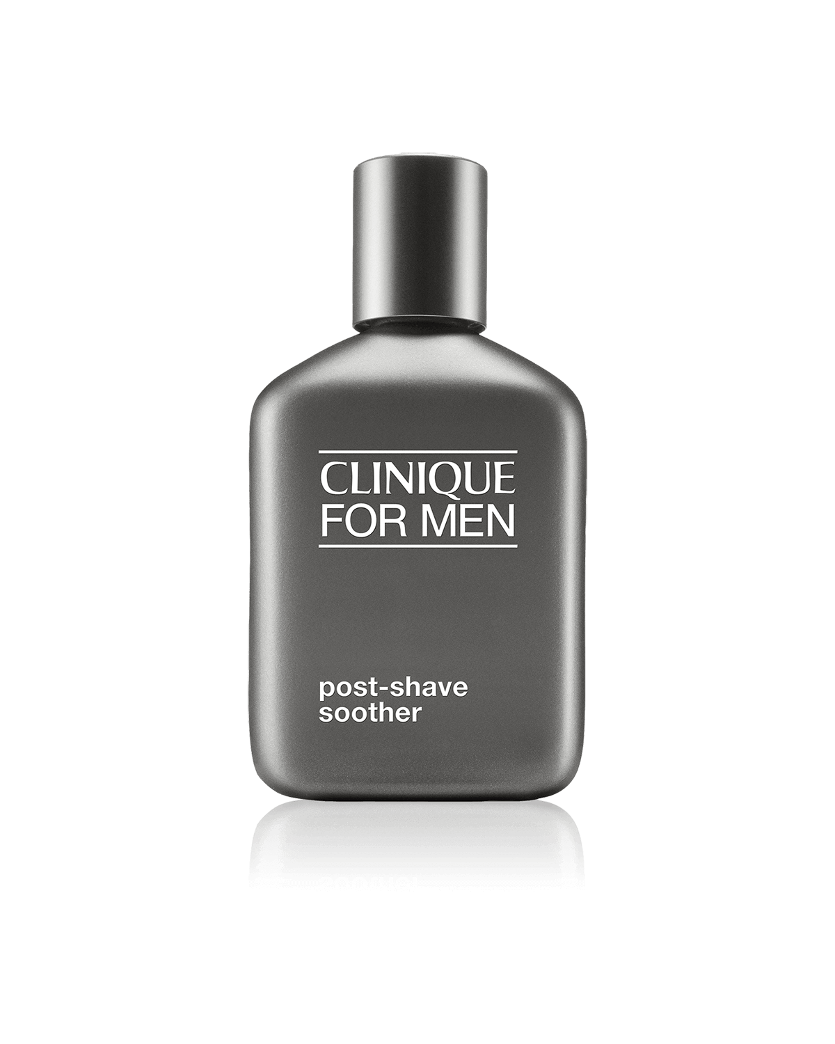 undefined | Post-Shave Soother