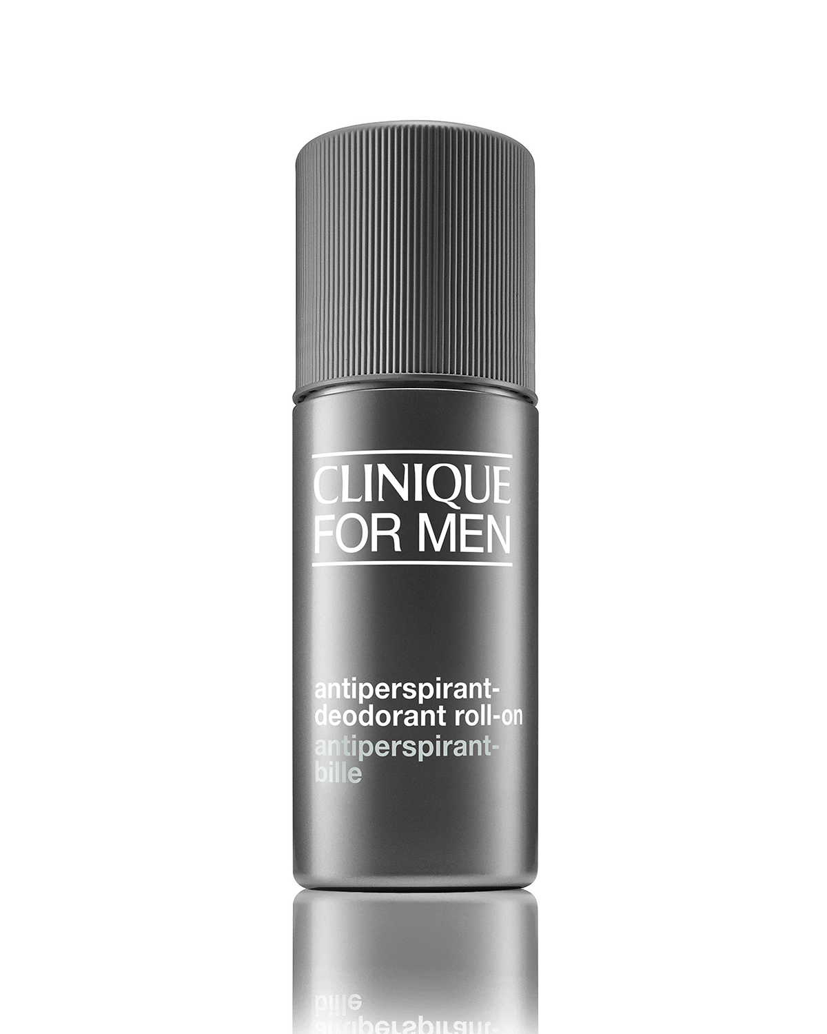 Clinique for Men™ Roll On Anti-Perspirant Deodorant