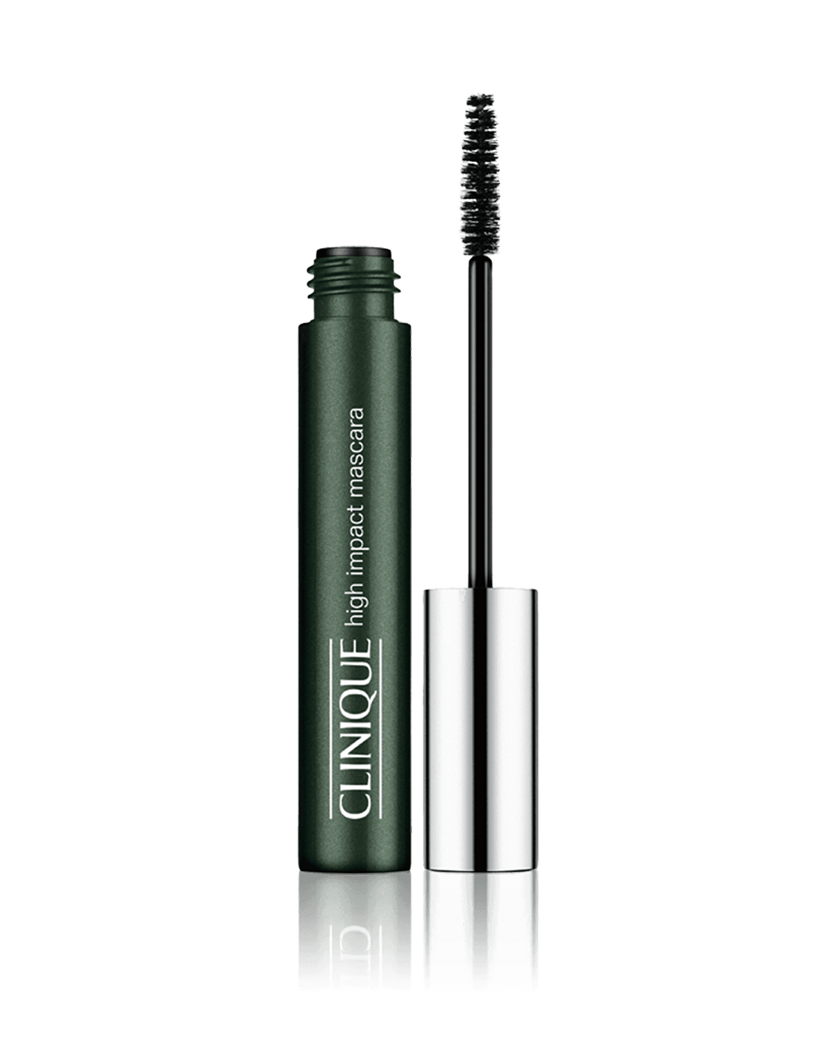 High Impact™ Mascara