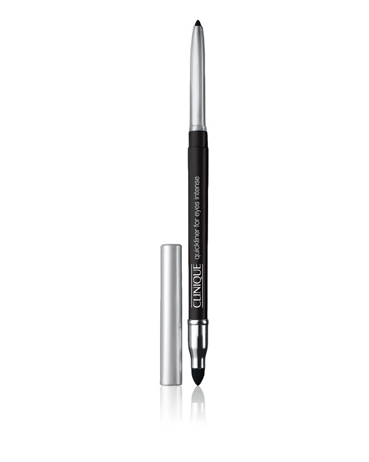 Quickliner For Eyes Intense