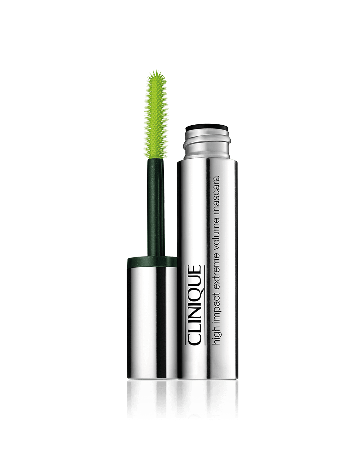 High Impact Extreme Volume Mascara