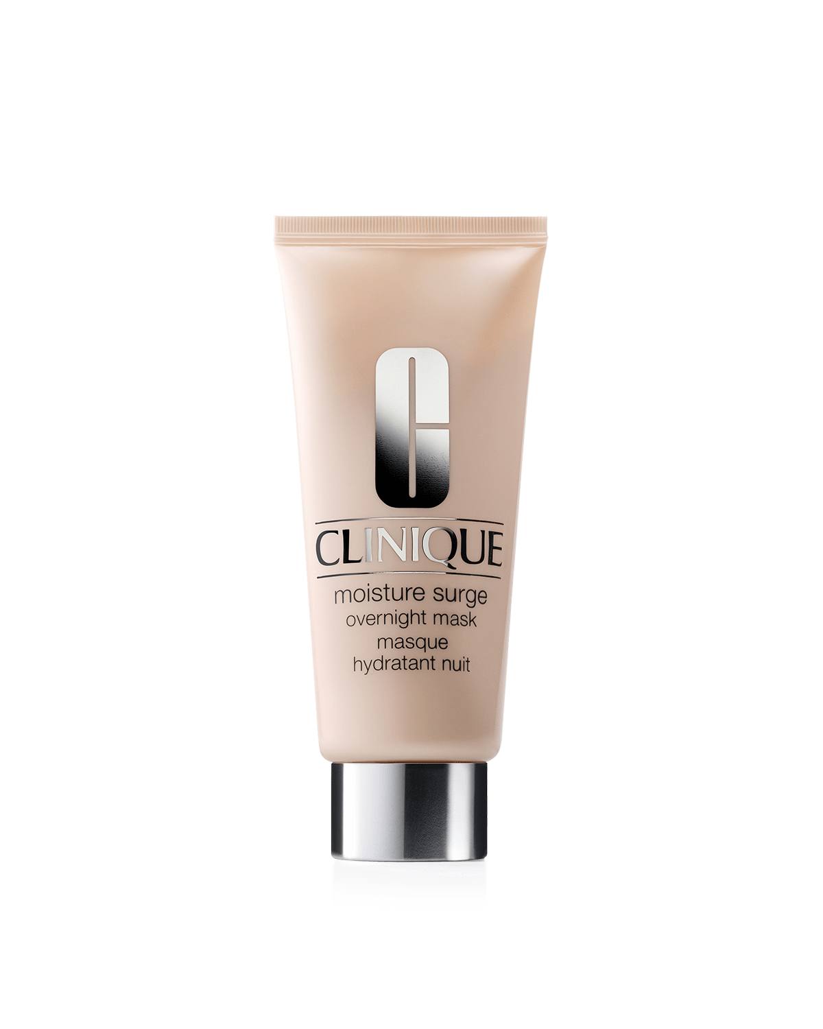 Moisture Surge™ Overnight Mask