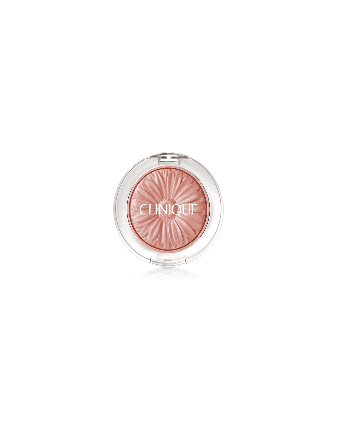 Cheek Pop™