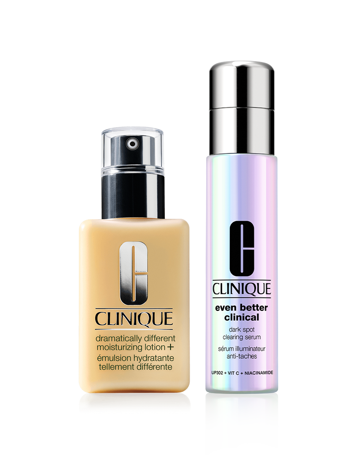 Hydrate Duo Bundle