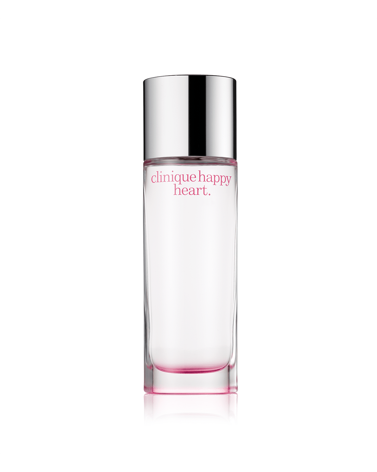 Clinique Happy Heart™ Perfume Spray