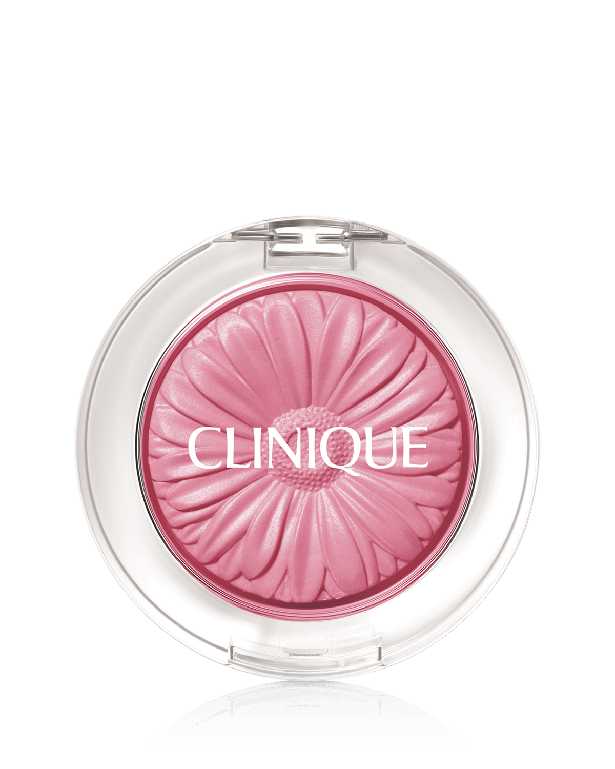 Cheek Pop™ Duo