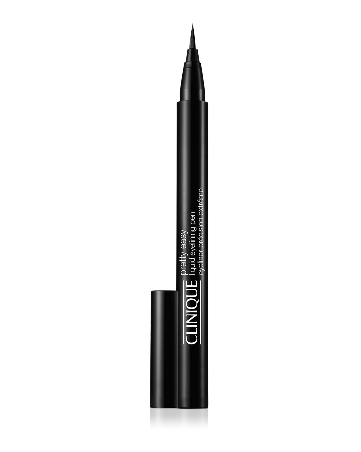 Clinique Pretty Easy™ Liquid Eyelining Pen Mini