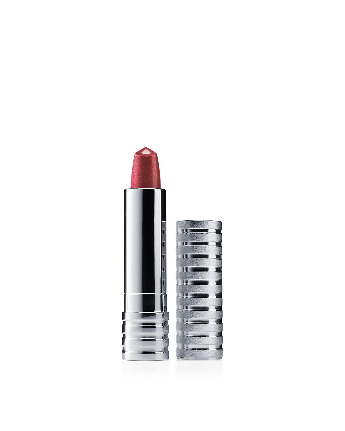Dramatically Different™ Lipstick Shaping Lip Colour